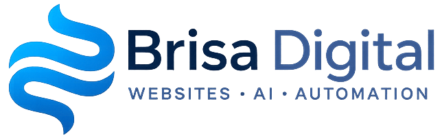 Brisa Digital